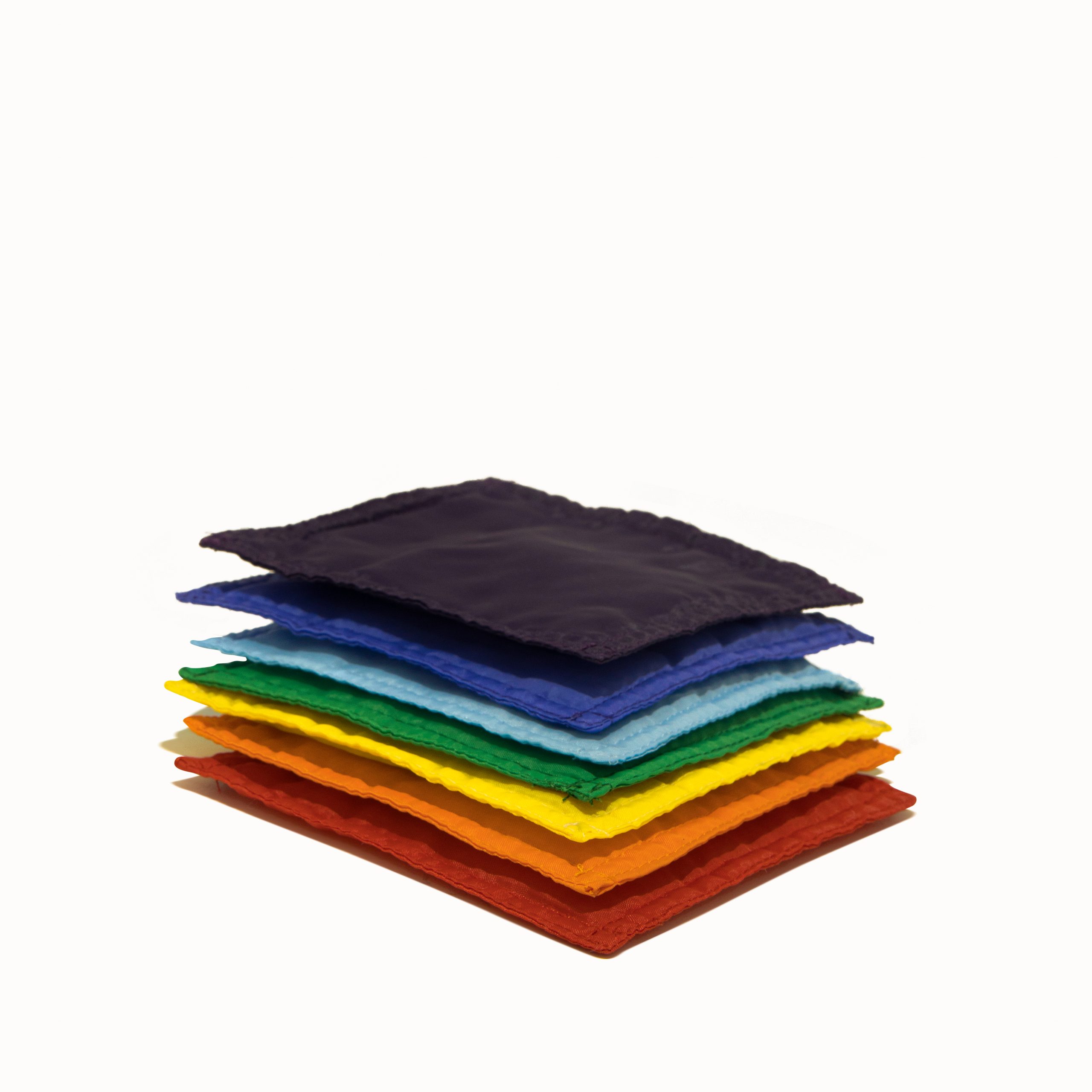 Chakra Cushion Set - Image 3