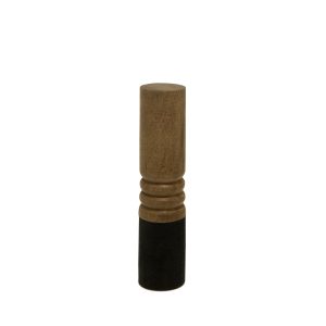 Medium Wooden Mallet