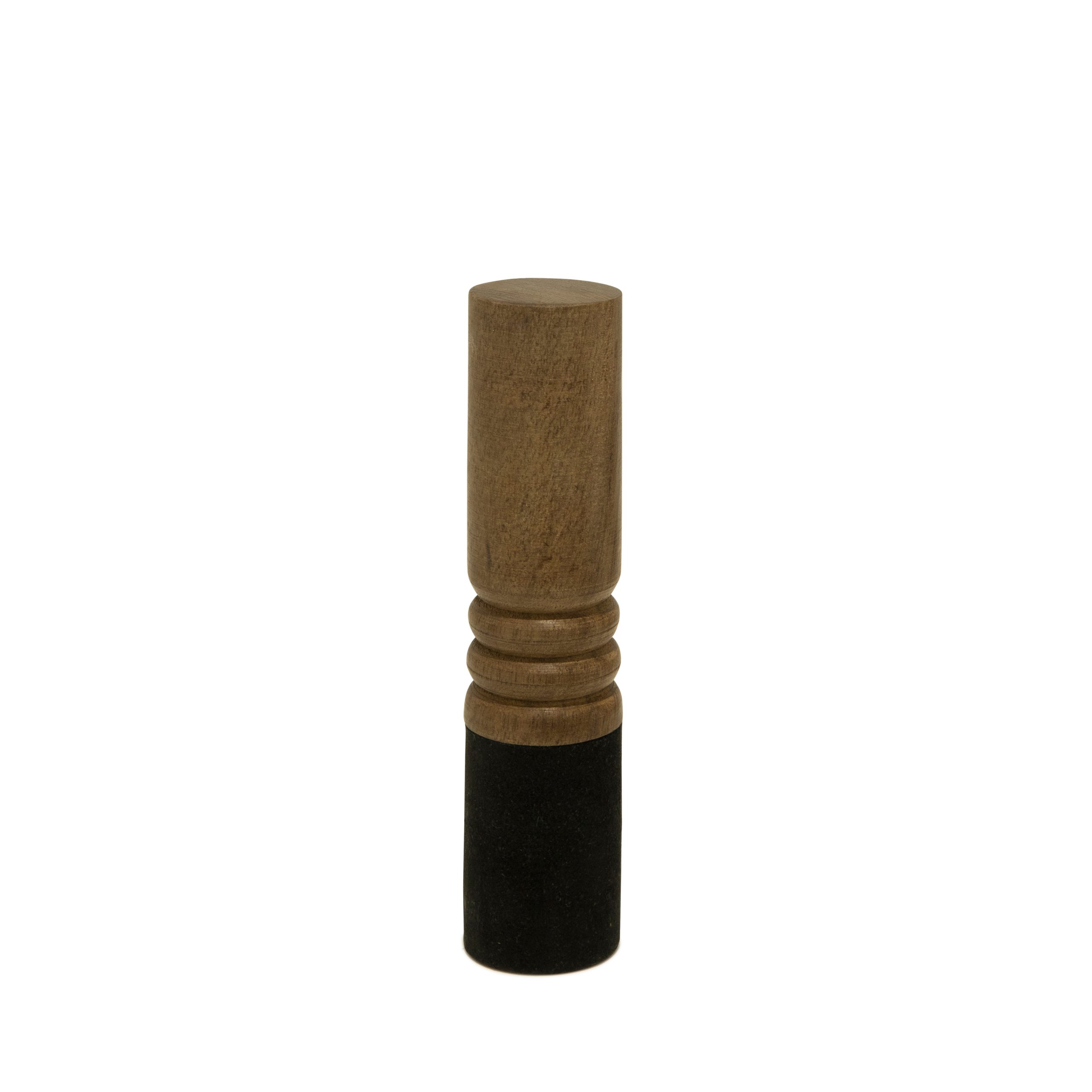 Medium Wooden Mallet