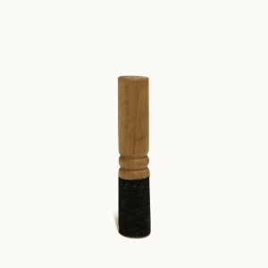 Small Wooden Mallet
