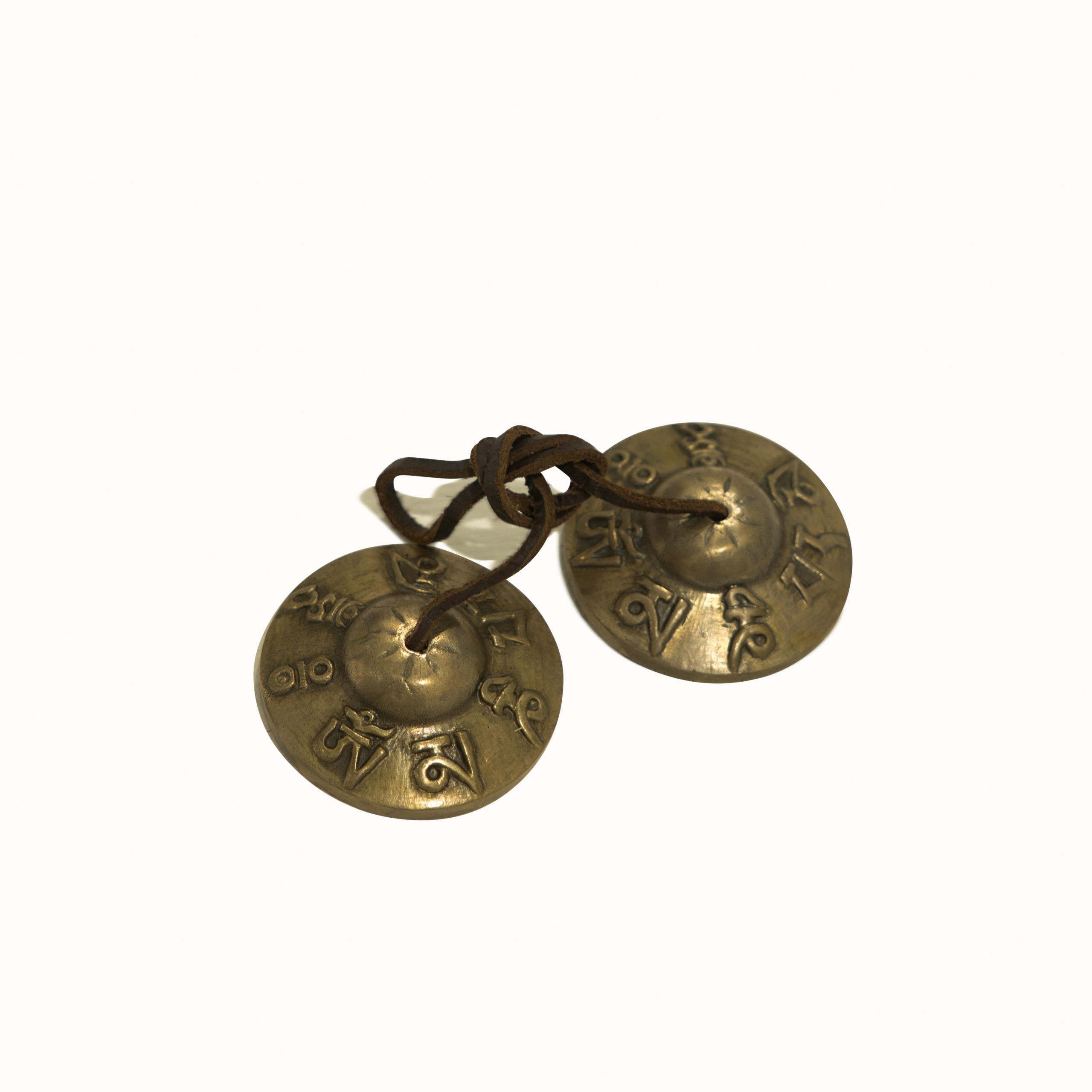 Tingshas - Image 4