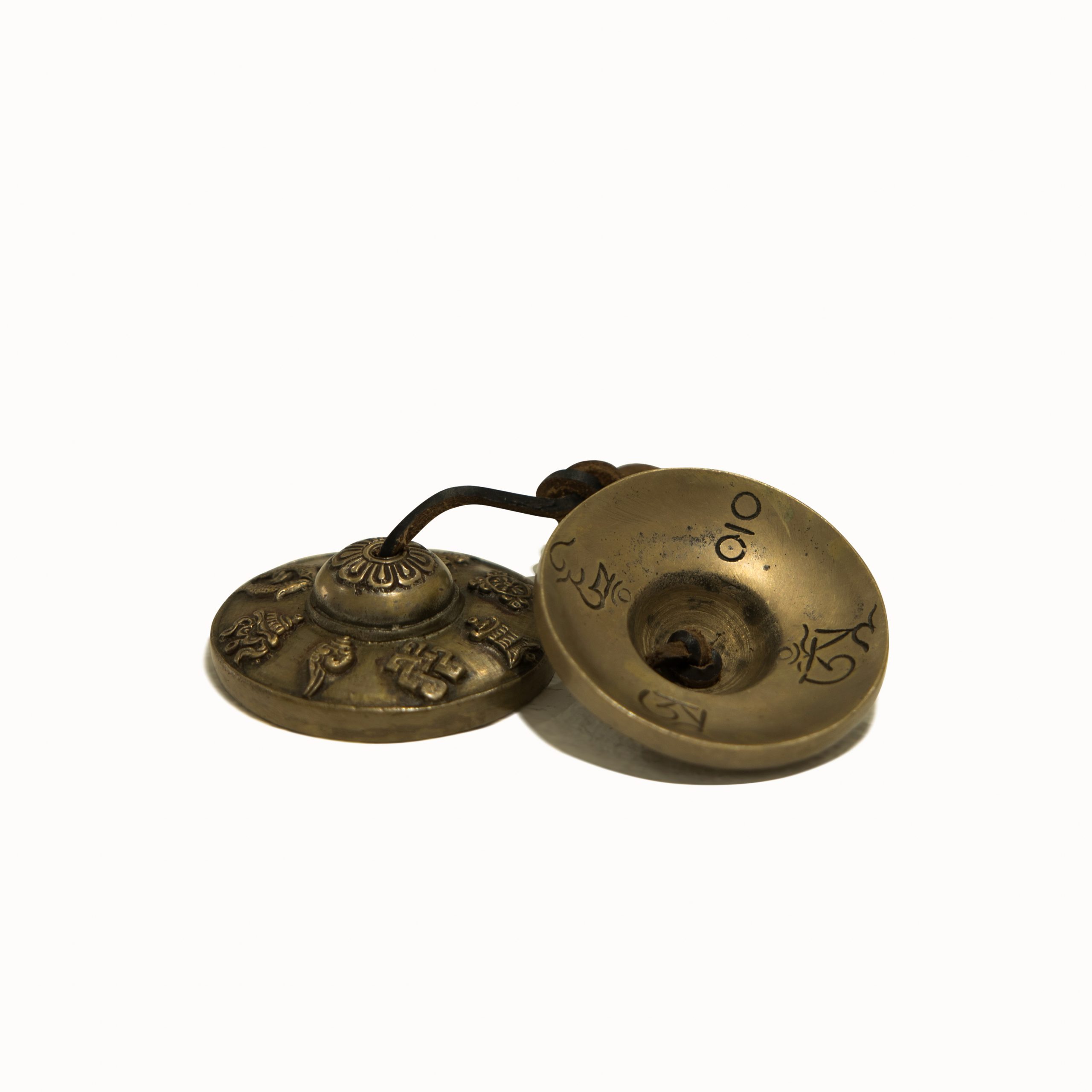 Tingshas - Image 5