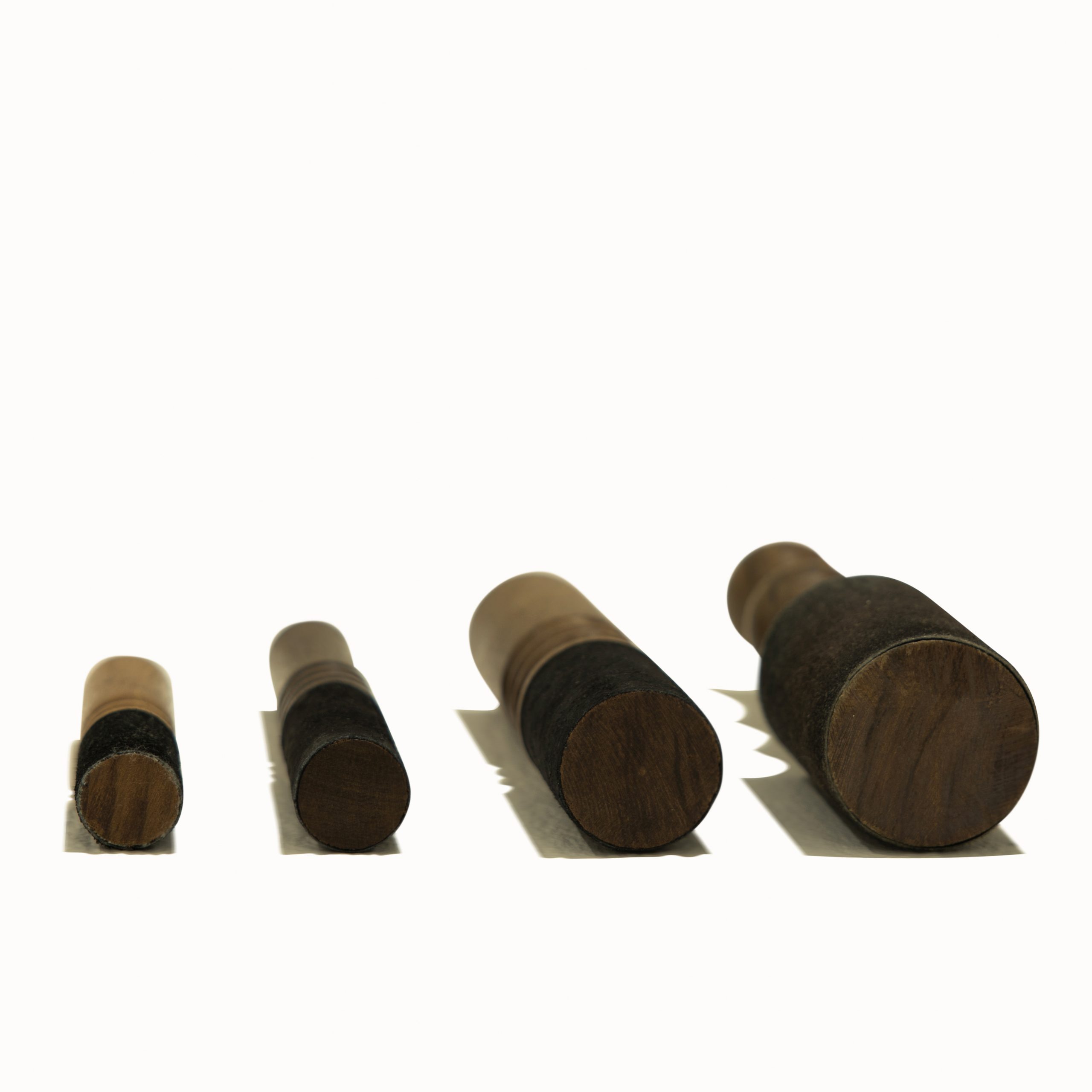 Medium Wooden Mallet - Image 3
