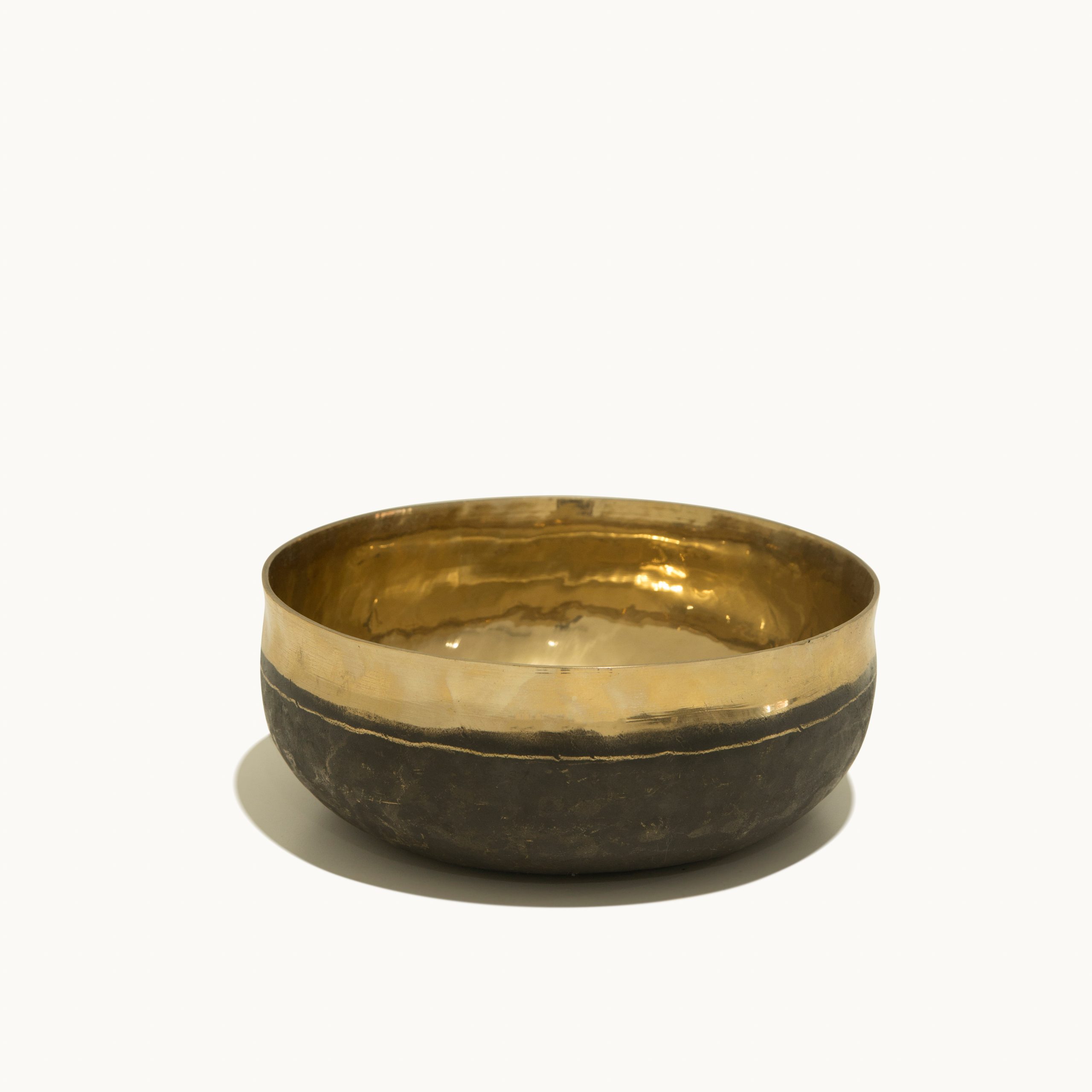 Handmade Ultabati Bowl - Image 4