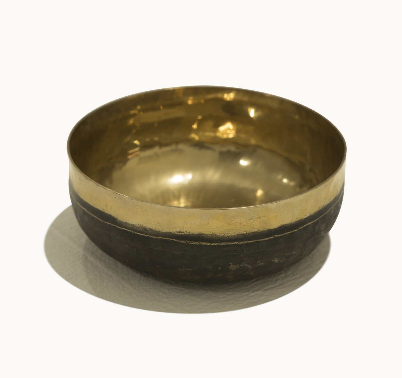 Handmade Ultabati Bowl
