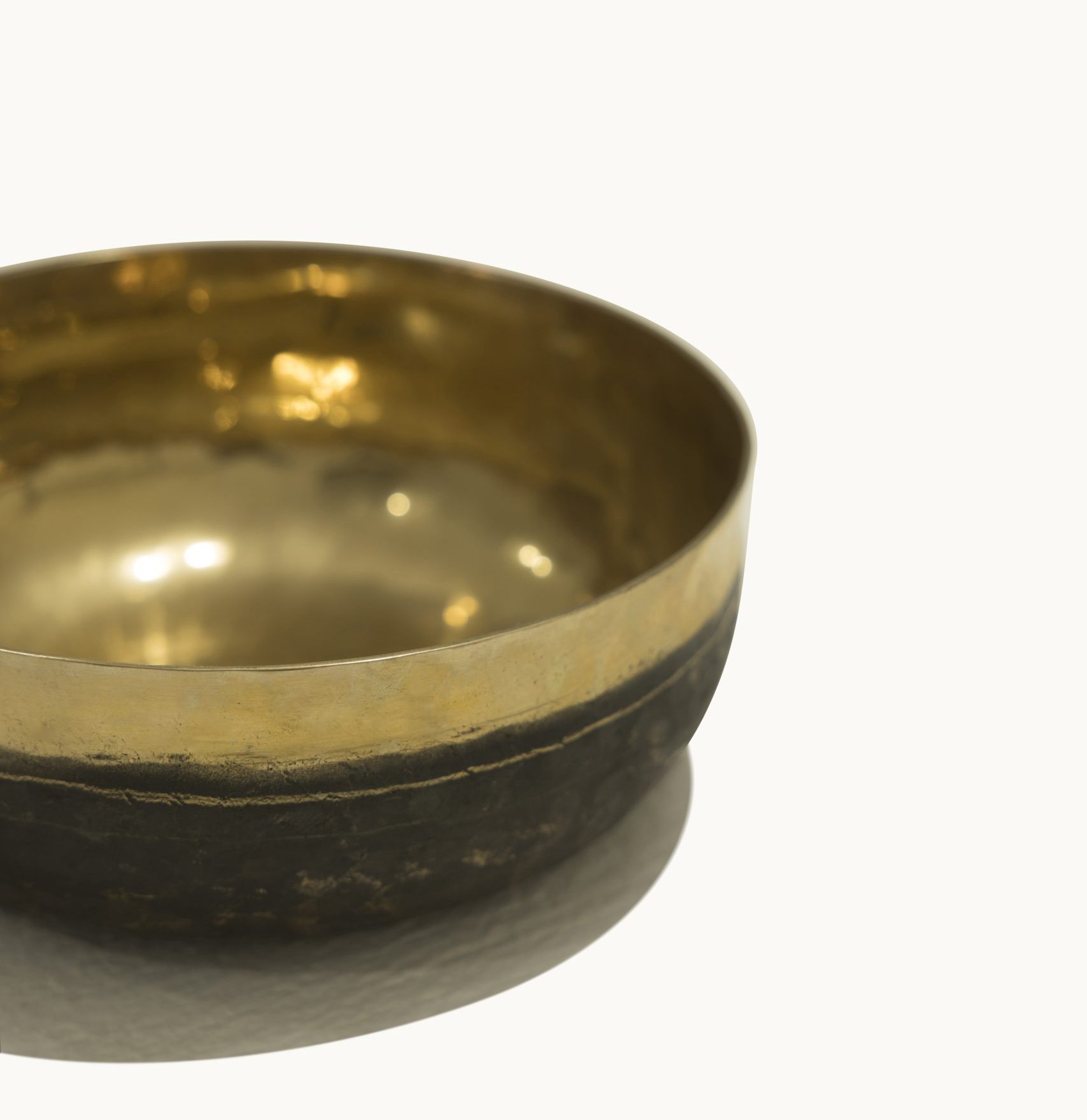 Handmade Ultabati Bowl - Image 3
