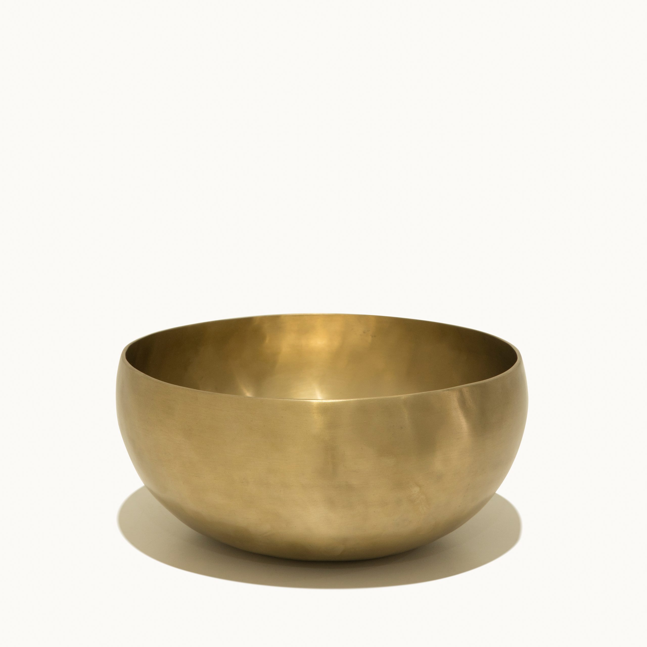 Handmade Hole Bowl - Image 3