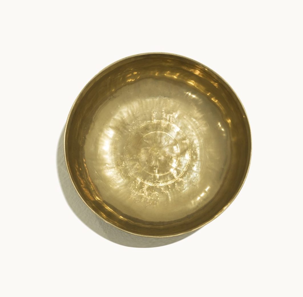 Handmade Ultabati Bowl - Image 2