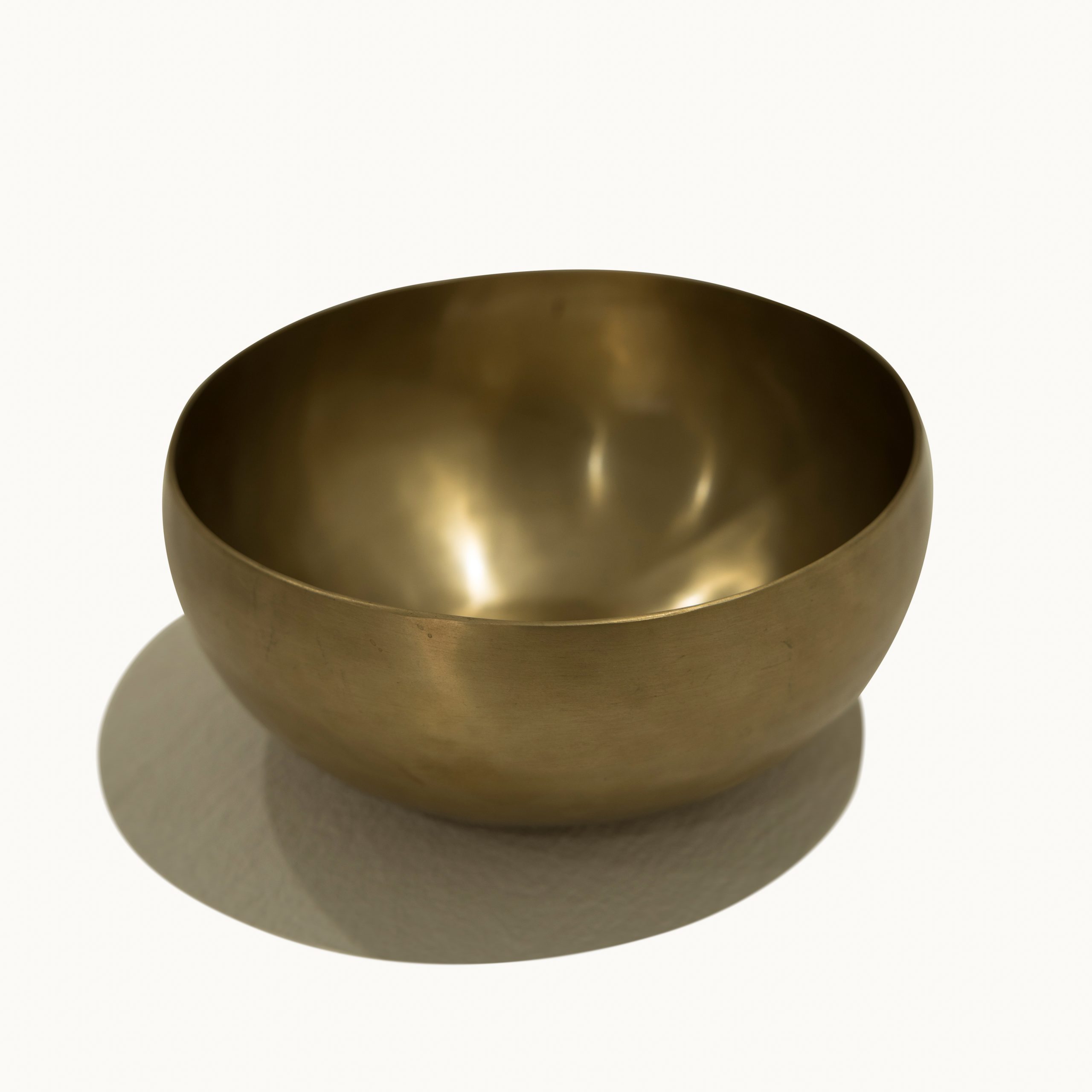 Handmade Hole Bowl - Image 2