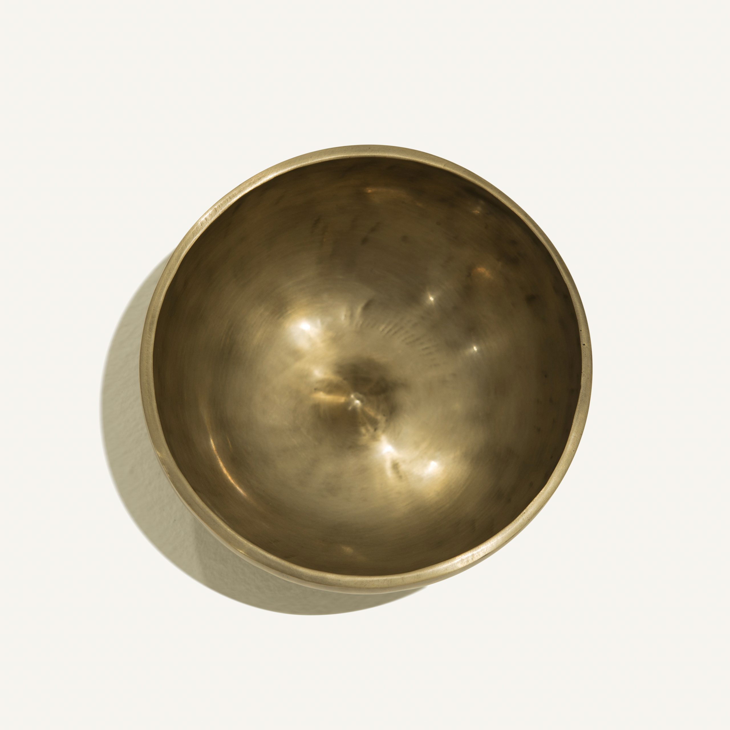Full Moon Lingam 7-Bowl Chakra Set - Image 4
