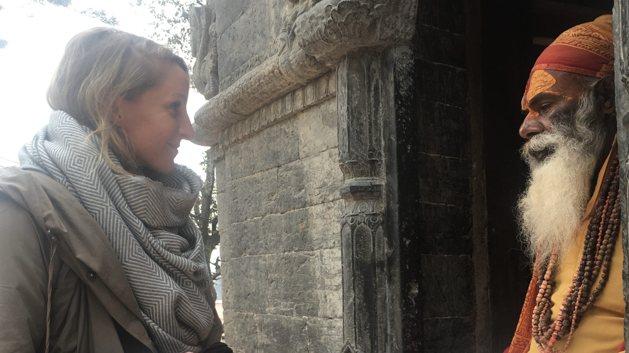 Nepal Pilgrimage - Image 6